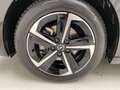 Opel Astra L 1.2 ST Edition ACC LED Winterpaket Noir - thumbnail 5