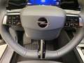 Opel Astra L 1.2 ST Edition ACC LED Winterpaket Noir - thumbnail 33