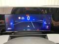 Opel Astra L 1.2 ST Edition ACC LED Winterpaket Noir - thumbnail 35
