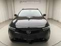 Opel Astra L 1.2 ST Edition ACC LED Winterpaket Noir - thumbnail 2