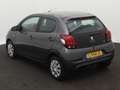 Peugeot 108 1.0 e-VTi Active CAMERA CARPLAY Gris - thumbnail 4