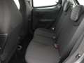 Peugeot 108 1.0 e-VTi Active CAMERA CARPLAY Gris - thumbnail 9