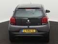 Peugeot 108 1.0 e-VTi Active CAMERA CARPLAY Gris - thumbnail 10
