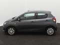 Peugeot 108 1.0 e-VTi Active CAMERA CARPLAY Gris - thumbnail 2