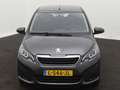 Peugeot 108 1.0 e-VTi Active CAMERA CARPLAY Gris - thumbnail 14