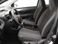 Peugeot 108 1.0 e-VTi Active CAMERA CARPLAY Gris - thumbnail 6
