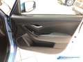 Hyundai iX20 Jubiläums 1.4 Leder Klimaaut. SHZ  Berganfahrass. Blau - thumbnail 9