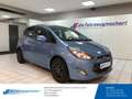 Hyundai iX20 Jubiläums 1.4 Leder Klimaaut. SHZ  Berganfahrass. Blau - thumbnail 1