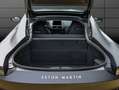 Aston Martin V8 Noir - thumbnail 26