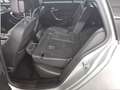 Opel Insignia ST 2.0 CDTI Sport Leder Navi Xenon AHK BiXenon Argento - thumbnail 12