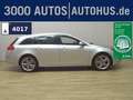 Opel Insignia ST 2.0 CDTI Sport Leder Navi Xenon AHK BiXenon Argento - thumbnail 1