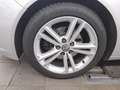 Opel Insignia ST 2.0 CDTI Sport Leder Navi Xenon AHK BiXenon Argento - thumbnail 10