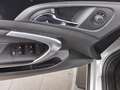 Opel Insignia ST 2.0 CDTI Sport Leder Navi Xenon AHK BiXenon Argento - thumbnail 9