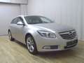 Opel Insignia ST 2.0 CDTI Sport Leder Navi Xenon AHK BiXenon Argento - thumbnail 3