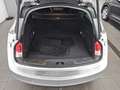Opel Insignia ST 2.0 CDTI Sport Leder Navi Xenon AHK BiXenon Argento - thumbnail 11