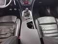 Opel Insignia ST 2.0 CDTI Sport Leder Navi Xenon AHK BiXenon Argento - thumbnail 6