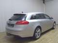 Opel Insignia ST 2.0 CDTI Sport Leder Navi Xenon AHK BiXenon Argento - thumbnail 4