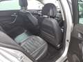 Opel Insignia ST 2.0 CDTI Sport Leder Navi Xenon AHK BiXenon Argento - thumbnail 13