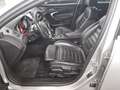Opel Insignia ST 2.0 CDTI Sport Leder Navi Xenon AHK BiXenon Argento - thumbnail 8