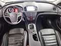 Opel Insignia ST 2.0 CDTI Sport Leder Navi Xenon AHK BiXenon Argento - thumbnail 5