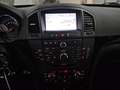 Opel Insignia ST 2.0 CDTI Sport Leder Navi Xenon AHK BiXenon Argento - thumbnail 7