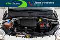 Fiat 500 1.0 Hybrid Monotrim 52kW Blanco - thumbnail 35