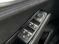 Renault Espace E-Tech full hybrid 200 esprit Alpine 7 Persoons / Schwarz - thumbnail 35