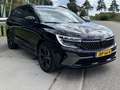 Renault Espace E-Tech full hybrid 200 esprit Alpine 7 Persoons / Schwarz - thumbnail 5