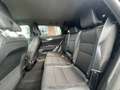 Renault Espace E-Tech full hybrid 200 esprit Alpine 7 Persoons / Schwarz - thumbnail 14