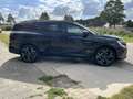 Renault Espace E-Tech full hybrid 200 esprit Alpine 7 Persoons / Schwarz - thumbnail 9