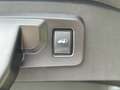 Renault Espace E-Tech full hybrid 200 esprit Alpine 7 Persoons / Schwarz - thumbnail 11