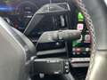 Renault Espace E-Tech full hybrid 200 esprit Alpine 7 Persoons / Schwarz - thumbnail 23