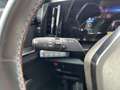 Renault Espace E-Tech full hybrid 200 esprit Alpine 7 Persoons / Schwarz - thumbnail 21