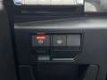 Renault Espace E-Tech full hybrid 200 esprit Alpine 7 Persoons / Schwarz - thumbnail 34
