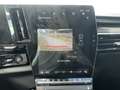 Renault Espace E-Tech full hybrid 200 esprit Alpine 7 Persoons / Schwarz - thumbnail 27