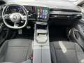 Renault Espace E-Tech full hybrid 200 esprit Alpine 7 Persoons / Schwarz - thumbnail 3