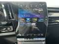 Renault Espace E-Tech full hybrid 200 esprit Alpine 7 Persoons / Schwarz - thumbnail 28