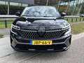 Renault Espace E-Tech full hybrid 200 esprit Alpine 7 Persoons / Schwarz - thumbnail 7