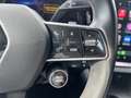 Renault Espace E-Tech full hybrid 200 esprit Alpine 7 Persoons / Schwarz - thumbnail 22