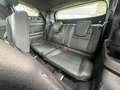 Renault Espace E-Tech full hybrid 200 esprit Alpine 7 Persoons / Schwarz - thumbnail 15