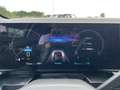 Renault Espace E-Tech full hybrid 200 esprit Alpine 7 Persoons / Schwarz - thumbnail 24
