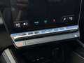 Renault Espace E-Tech full hybrid 200 esprit Alpine 7 Persoons / Schwarz - thumbnail 31