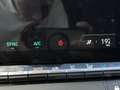 Renault Espace E-Tech full hybrid 200 esprit Alpine 7 Persoons / Schwarz - thumbnail 30