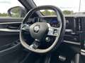 Renault Espace E-Tech full hybrid 200 esprit Alpine 7 Persoons / Schwarz - thumbnail 19