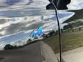 Renault Espace E-Tech full hybrid 200 esprit Alpine 7 Persoons / Schwarz - thumbnail 17