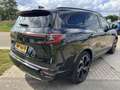 Renault Espace E-Tech full hybrid 200 esprit Alpine 7 Persoons / Schwarz - thumbnail 2