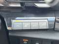 Renault Espace E-Tech full hybrid 200 esprit Alpine 7 Persoons / Schwarz - thumbnail 33