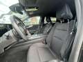 Renault Espace E-Tech full hybrid 200 esprit Alpine 7 Persoons / Schwarz - thumbnail 12