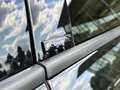 Renault Espace E-Tech full hybrid 200 esprit Alpine 7 Persoons / Schwarz - thumbnail 18
