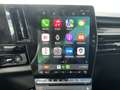 Renault Espace E-Tech full hybrid 200 esprit Alpine 7 Persoons / Schwarz - thumbnail 26